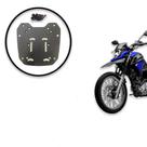 Suporte Baú Superior Crosser150 2014+ Suporte Baú Superior Crosser150 2014+