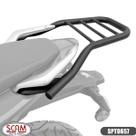 Suporte Baú Superior Dr 160 2021+ Scam Spto657