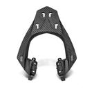 Suporte Baú Superior (fiber Force) Fz15 2023+