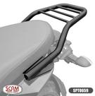 Suporte Baú Superior Fz15 2023+