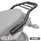 Suporte Baú Superior Fz15 2023+