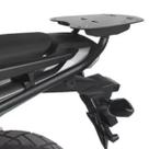Suporte Baú Superior Honda Nc750x 2016 A 2021 Spto200 Scam Suporte Baú Superior Honda Nc750x 2016 A 2021 Spto200 Scam