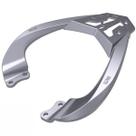 Suporte Baú Superior Liga Leve Fazer150 2014+ Scam Spta086