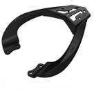 Suporte Baú Superior Liga Leve Fazer150 2014+ Scam Spto086