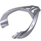 Suporte Baú Superior Ligaleve Factor125/150 16+ Scam Spta278