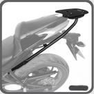 Suporte Baú Superior Mt 03/r3 2015+