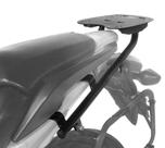 Suporte Baú Superior Nc700/750x 2013-2015
