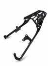 Suporte Baú Superior Nx 500 2026