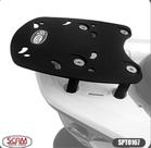 Suporte Baú Superior Para Pcx 150 2013+