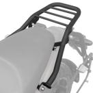 Suporte Baú Superior Royal Enfield Guerrilla 450 2026+ Scam