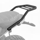 Suporte Baú Superior Scam Triumph Speed Scrambler 400 2024+