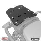 Suporte Baú Superior Triumph Tiger800 2012+ Spto060 Scam