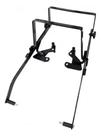 Suporte bau titan 160 16-24 (serve so titan 160 )chapam