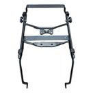 Suporte bau titan/fan 125/150 - 09/13 chapam