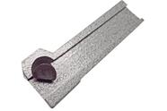 Suporte Bedame Lâmina 3/4 - Rs Super Tools Suporte Bedame Lâmina 3/4 - Rs Super Tools