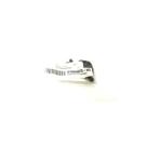 Suporte Belt Transferencia Xerox 4110/4112/4127 - 015K66870 Suporte Belt Transferencia Xerox 4110/4112/4127 - 015K66870