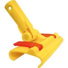Suporte Berox Versatil Para Desempenadeira Compel - 0.2489