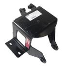Suporte Bexiga Cabine Tras.International 9800 2503592c1