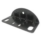 Suporte Bexiga Suspensao Traseira International 9800SUPORTE