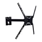 Suporte Bi Articulado para TV Monitor de até 56" PBC400 Suporte Bi Articulado para TV Monitor de até 56" PBC400