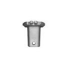 Suporte bi-partido bv predial ppa p04313