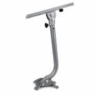Suporte Biarticulado 90 cm Starlink Gen3 Padrão Ajustável