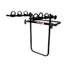 Suporte Bicicleta Carro Transbike Estepe Bike Plus Traseiro