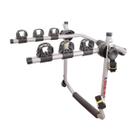 Suporte Bicicleta Carro Transbike Porta Malas Universal Plus