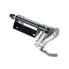 Suporte Bicicletas Delta Cycle Modelo Bike Hitch C/ Blocagem