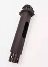 Suporte Bico AGRAS T10 YC.JG.ZS000976.04