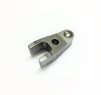 Suporte Bico Injetor Sprinter 311 313 Original A6110160738