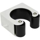 Suporte Bike Bicicleta Rack Parede Stop Button Speed Ou Road