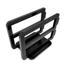 Suporte Bio Block - 2x Bloco 10x10x2,5 - (vidal)