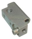 Suporte Bitola Agulha Overlock Yamata Lanmax Siruba 737 747