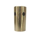Suporte Bocal Curto Rosca Grossa MD490 Oximig