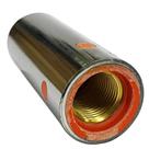 Suporte bocal r/q - md510q