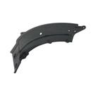 Suporte Bojo Farol R124 Lado Direito 1375428. Suporte Bojo Farol R124 Lado Direito 1375428.