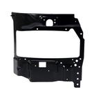 Suporte bojo farol sc s-6 2010.l/d nac **scania sc s-5 r /