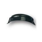 Suporte Bojo Farol SCANIA 124 Lado Direito