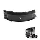 Suporte Bojo Farol Scania S4 Lado Direito Codigo 1375428