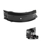 Suporte Bojo Farol Scania S4 Lado Direito Codigo 1375428