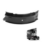 Suporte Bojo Farol Scania S4 Lado Esquerdo Codigo 1375427