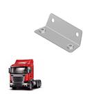 Suporte Bojo Farol Scania Série 5 Codigo Original 1493385 Suporte Bojo Farol Scania Série 5 Codigo Original 1493385