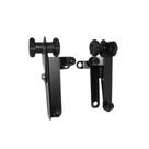 Suporte Bolha c Regulagem V-Strom 650A 650XT 2014 2015 2016