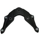 Suporte Bolha Moto AZ160 Avelloz Original AZ16025F1113