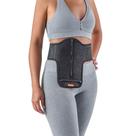 Suporte Bolsa Colostomia Ostomia Hidrolight