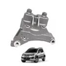 Suporte Bomba Direção Hidráulica Fiat Palio Novo Uno Punto Suporte Bomba Direção Hidráulica Fiat Palio Novo Uno Punto
