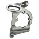 Suporte Bomba Hidraulica Fiat Palio Siena Strada Todos Fire Suporte Bomba Hidraulica Fiat Palio Siena Strada Todos Fire