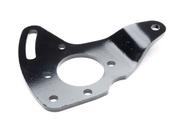 Suporte Bomba Hidraulica Ford F1000 F4000 1992 Diante Mwm Suporte Bomba Hidraulica Ford F1000 F4000 1992 Diante Mwm