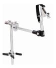 Suporte bongo lp aspire lpa244